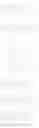 Fig. 24 - RESIN COMPOSITION, CURED SUBSTANCE, ULTRAVIOLET ABSORBING AGENT, ULTRAVIOLET CUT FILTER, LENS, PROTECTIVE MATERIAL, COMPOUND, AND METHOD OF SYNTHESIZING COMPOUND