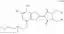 Fig. 31 - RESIN COMPOSITION, CURED SUBSTANCE, ULTRAVIOLET ABSORBING AGENT, ULTRAVIOLET CUT FILTER, LENS, PROTECTIVE MATERIAL, COMPOUND, AND METHOD OF SYNTHESIZING COMPOUND