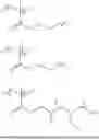 Fig. 34 - RESIN COMPOSITION, CURED SUBSTANCE, ULTRAVIOLET ABSORBING AGENT, ULTRAVIOLET CUT FILTER, LENS, PROTECTIVE MATERIAL, COMPOUND, AND METHOD OF SYNTHESIZING COMPOUND