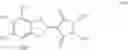 Fig. 35 - RESIN COMPOSITION, CURED SUBSTANCE, ULTRAVIOLET ABSORBING AGENT, ULTRAVIOLET CUT FILTER, LENS, PROTECTIVE MATERIAL, COMPOUND, AND METHOD OF SYNTHESIZING COMPOUND