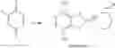Fig. 36 - RESIN COMPOSITION, CURED SUBSTANCE, ULTRAVIOLET ABSORBING AGENT, ULTRAVIOLET CUT FILTER, LENS, PROTECTIVE MATERIAL, COMPOUND, AND METHOD OF SYNTHESIZING COMPOUND
