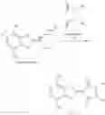 Fig. 37 - RESIN COMPOSITION, CURED SUBSTANCE, ULTRAVIOLET ABSORBING AGENT, ULTRAVIOLET CUT FILTER, LENS, PROTECTIVE MATERIAL, COMPOUND, AND METHOD OF SYNTHESIZING COMPOUND