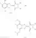 Fig. 38 - RESIN COMPOSITION, CURED SUBSTANCE, ULTRAVIOLET ABSORBING AGENT, ULTRAVIOLET CUT FILTER, LENS, PROTECTIVE MATERIAL, COMPOUND, AND METHOD OF SYNTHESIZING COMPOUND