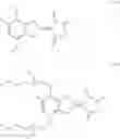 Fig. 41 - RESIN COMPOSITION, CURED SUBSTANCE, ULTRAVIOLET ABSORBING AGENT, ULTRAVIOLET CUT FILTER, LENS, PROTECTIVE MATERIAL, COMPOUND, AND METHOD OF SYNTHESIZING COMPOUND
