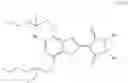 Fig. 43 - RESIN COMPOSITION, CURED SUBSTANCE, ULTRAVIOLET ABSORBING AGENT, ULTRAVIOLET CUT FILTER, LENS, PROTECTIVE MATERIAL, COMPOUND, AND METHOD OF SYNTHESIZING COMPOUND
