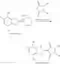 Fig. 47 - RESIN COMPOSITION, CURED SUBSTANCE, ULTRAVIOLET ABSORBING AGENT, ULTRAVIOLET CUT FILTER, LENS, PROTECTIVE MATERIAL, COMPOUND, AND METHOD OF SYNTHESIZING COMPOUND