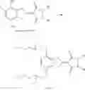 Fig. 48 - RESIN COMPOSITION, CURED SUBSTANCE, ULTRAVIOLET ABSORBING AGENT, ULTRAVIOLET CUT FILTER, LENS, PROTECTIVE MATERIAL, COMPOUND, AND METHOD OF SYNTHESIZING COMPOUND