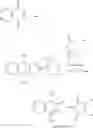 Fig. 49 - RESIN COMPOSITION, CURED SUBSTANCE, ULTRAVIOLET ABSORBING AGENT, ULTRAVIOLET CUT FILTER, LENS, PROTECTIVE MATERIAL, COMPOUND, AND METHOD OF SYNTHESIZING COMPOUND