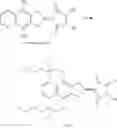 Fig. 50 - RESIN COMPOSITION, CURED SUBSTANCE, ULTRAVIOLET ABSORBING AGENT, ULTRAVIOLET CUT FILTER, LENS, PROTECTIVE MATERIAL, COMPOUND, AND METHOD OF SYNTHESIZING COMPOUND