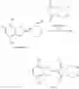 Fig. 51 - RESIN COMPOSITION, CURED SUBSTANCE, ULTRAVIOLET ABSORBING AGENT, ULTRAVIOLET CUT FILTER, LENS, PROTECTIVE MATERIAL, COMPOUND, AND METHOD OF SYNTHESIZING COMPOUND