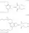 Fig. 52 - RESIN COMPOSITION, CURED SUBSTANCE, ULTRAVIOLET ABSORBING AGENT, ULTRAVIOLET CUT FILTER, LENS, PROTECTIVE MATERIAL, COMPOUND, AND METHOD OF SYNTHESIZING COMPOUND