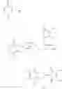 Fig. 53 - RESIN COMPOSITION, CURED SUBSTANCE, ULTRAVIOLET ABSORBING AGENT, ULTRAVIOLET CUT FILTER, LENS, PROTECTIVE MATERIAL, COMPOUND, AND METHOD OF SYNTHESIZING COMPOUND