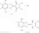Fig. 54 - RESIN COMPOSITION, CURED SUBSTANCE, ULTRAVIOLET ABSORBING AGENT, ULTRAVIOLET CUT FILTER, LENS, PROTECTIVE MATERIAL, COMPOUND, AND METHOD OF SYNTHESIZING COMPOUND
