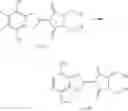 Fig. 56 - RESIN COMPOSITION, CURED SUBSTANCE, ULTRAVIOLET ABSORBING AGENT, ULTRAVIOLET CUT FILTER, LENS, PROTECTIVE MATERIAL, COMPOUND, AND METHOD OF SYNTHESIZING COMPOUND