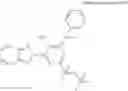 Fig. 60 - RESIN COMPOSITION, CURED SUBSTANCE, ULTRAVIOLET ABSORBING AGENT, ULTRAVIOLET CUT FILTER, LENS, PROTECTIVE MATERIAL, COMPOUND, AND METHOD OF SYNTHESIZING COMPOUND