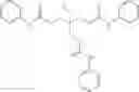 Fig. 61 - RESIN COMPOSITION, CURED SUBSTANCE, ULTRAVIOLET ABSORBING AGENT, ULTRAVIOLET CUT FILTER, LENS, PROTECTIVE MATERIAL, COMPOUND, AND METHOD OF SYNTHESIZING COMPOUND