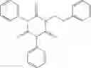 Fig. 62 - RESIN COMPOSITION, CURED SUBSTANCE, ULTRAVIOLET ABSORBING AGENT, ULTRAVIOLET CUT FILTER, LENS, PROTECTIVE MATERIAL, COMPOUND, AND METHOD OF SYNTHESIZING COMPOUND