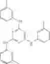 Fig. 63 - RESIN COMPOSITION, CURED SUBSTANCE, ULTRAVIOLET ABSORBING AGENT, ULTRAVIOLET CUT FILTER, LENS, PROTECTIVE MATERIAL, COMPOUND, AND METHOD OF SYNTHESIZING COMPOUND