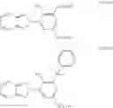 Fig. 64 - RESIN COMPOSITION, CURED SUBSTANCE, ULTRAVIOLET ABSORBING AGENT, ULTRAVIOLET CUT FILTER, LENS, PROTECTIVE MATERIAL, COMPOUND, AND METHOD OF SYNTHESIZING COMPOUND