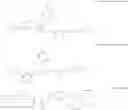 Fig. 66 - RESIN COMPOSITION, CURED SUBSTANCE, ULTRAVIOLET ABSORBING AGENT, ULTRAVIOLET CUT FILTER, LENS, PROTECTIVE MATERIAL, COMPOUND, AND METHOD OF SYNTHESIZING COMPOUND