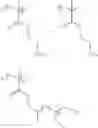 Fig. 67 - RESIN COMPOSITION, CURED SUBSTANCE, ULTRAVIOLET ABSORBING AGENT, ULTRAVIOLET CUT FILTER, LENS, PROTECTIVE MATERIAL, COMPOUND, AND METHOD OF SYNTHESIZING COMPOUND