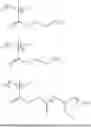 Fig. 70 - RESIN COMPOSITION, CURED SUBSTANCE, ULTRAVIOLET ABSORBING AGENT, ULTRAVIOLET CUT FILTER, LENS, PROTECTIVE MATERIAL, COMPOUND, AND METHOD OF SYNTHESIZING COMPOUND