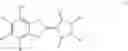 Fig. 71 - RESIN COMPOSITION, CURED SUBSTANCE, ULTRAVIOLET ABSORBING AGENT, ULTRAVIOLET CUT FILTER, LENS, PROTECTIVE MATERIAL, COMPOUND, AND METHOD OF SYNTHESIZING COMPOUND