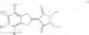 Fig. 73 - RESIN COMPOSITION, CURED SUBSTANCE, ULTRAVIOLET ABSORBING AGENT, ULTRAVIOLET CUT FILTER, LENS, PROTECTIVE MATERIAL, COMPOUND, AND METHOD OF SYNTHESIZING COMPOUND