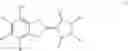 Fig. 74 - RESIN COMPOSITION, CURED SUBSTANCE, ULTRAVIOLET ABSORBING AGENT, ULTRAVIOLET CUT FILTER, LENS, PROTECTIVE MATERIAL, COMPOUND, AND METHOD OF SYNTHESIZING COMPOUND