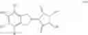 Fig. 76 - RESIN COMPOSITION, CURED SUBSTANCE, ULTRAVIOLET ABSORBING AGENT, ULTRAVIOLET CUT FILTER, LENS, PROTECTIVE MATERIAL, COMPOUND, AND METHOD OF SYNTHESIZING COMPOUND