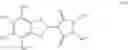 Fig. 78 - RESIN COMPOSITION, CURED SUBSTANCE, ULTRAVIOLET ABSORBING AGENT, ULTRAVIOLET CUT FILTER, LENS, PROTECTIVE MATERIAL, COMPOUND, AND METHOD OF SYNTHESIZING COMPOUND