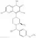 Fig. 1007 - Substituted naphthyridinone compounds useful as T cell activators