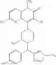 Fig. 1069 - Substituted naphthyridinone compounds useful as T cell activators