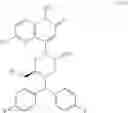 Fig. 1237 - Substituted naphthyridinone compounds useful as T cell activators
