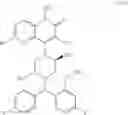 Fig. 167 - Substituted naphthyridinone compounds useful as T cell activators