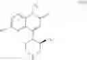 Fig. 197 - Substituted naphthyridinone compounds useful as T cell activators