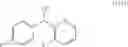 Fig. 294 - Substituted naphthyridinone compounds useful as T cell activators