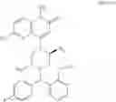 Fig. 320 - Substituted naphthyridinone compounds useful as T cell activators