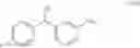 Fig. 331 - Substituted naphthyridinone compounds useful as T cell activators
