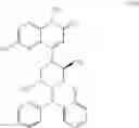 Fig. 366 - Substituted naphthyridinone compounds useful as T cell activators