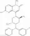 Fig. 489 - Substituted naphthyridinone compounds useful as T cell activators
