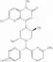 Fig. 511 - Substituted naphthyridinone compounds useful as T cell activators