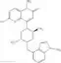 Fig. 586 - Substituted naphthyridinone compounds useful as T cell activators