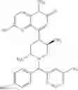 Fig. 596 - Substituted naphthyridinone compounds useful as T cell activators