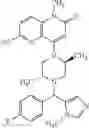 Fig. 722 - Substituted naphthyridinone compounds useful as T cell activators