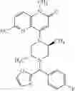 Fig. 735 - Substituted naphthyridinone compounds useful as T cell activators