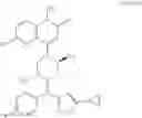 Fig. 746 - Substituted naphthyridinone compounds useful as T cell activators
