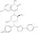 Fig. 764 - Substituted naphthyridinone compounds useful as T cell activators