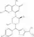 Fig. 769 - Substituted naphthyridinone compounds useful as T cell activators