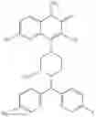 Fig. 960 - Substituted naphthyridinone compounds useful as T cell activators